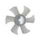 16239-74110 - Fan Blade