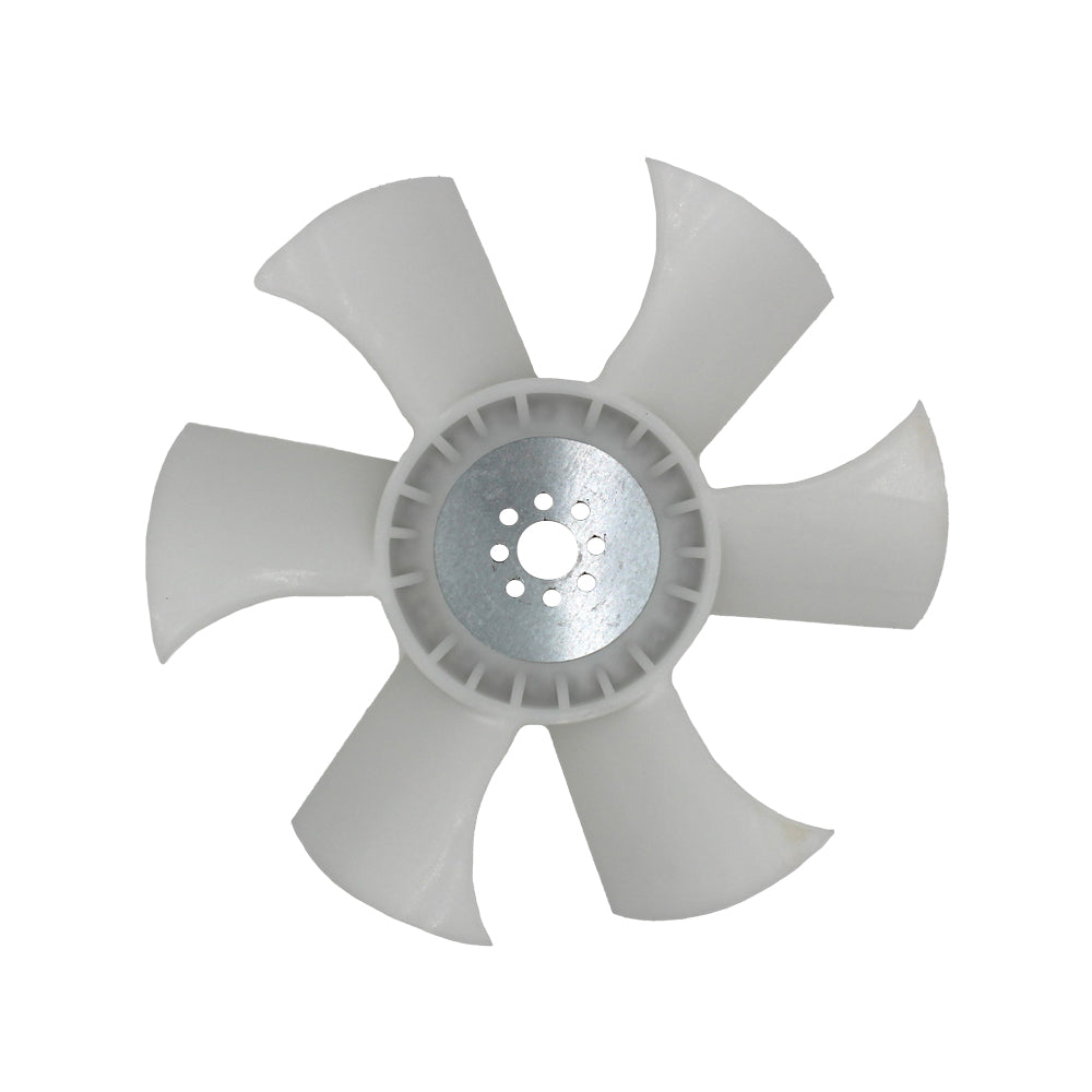 16239-74110 - Fan Blade