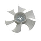 16239-74110 - Fan Blade