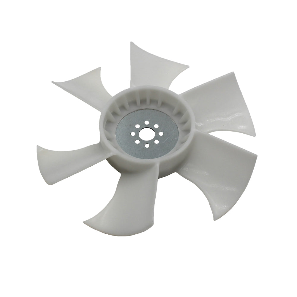 16239-74110 - Fan Blade