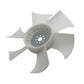 16239-74110 - Fan Blade