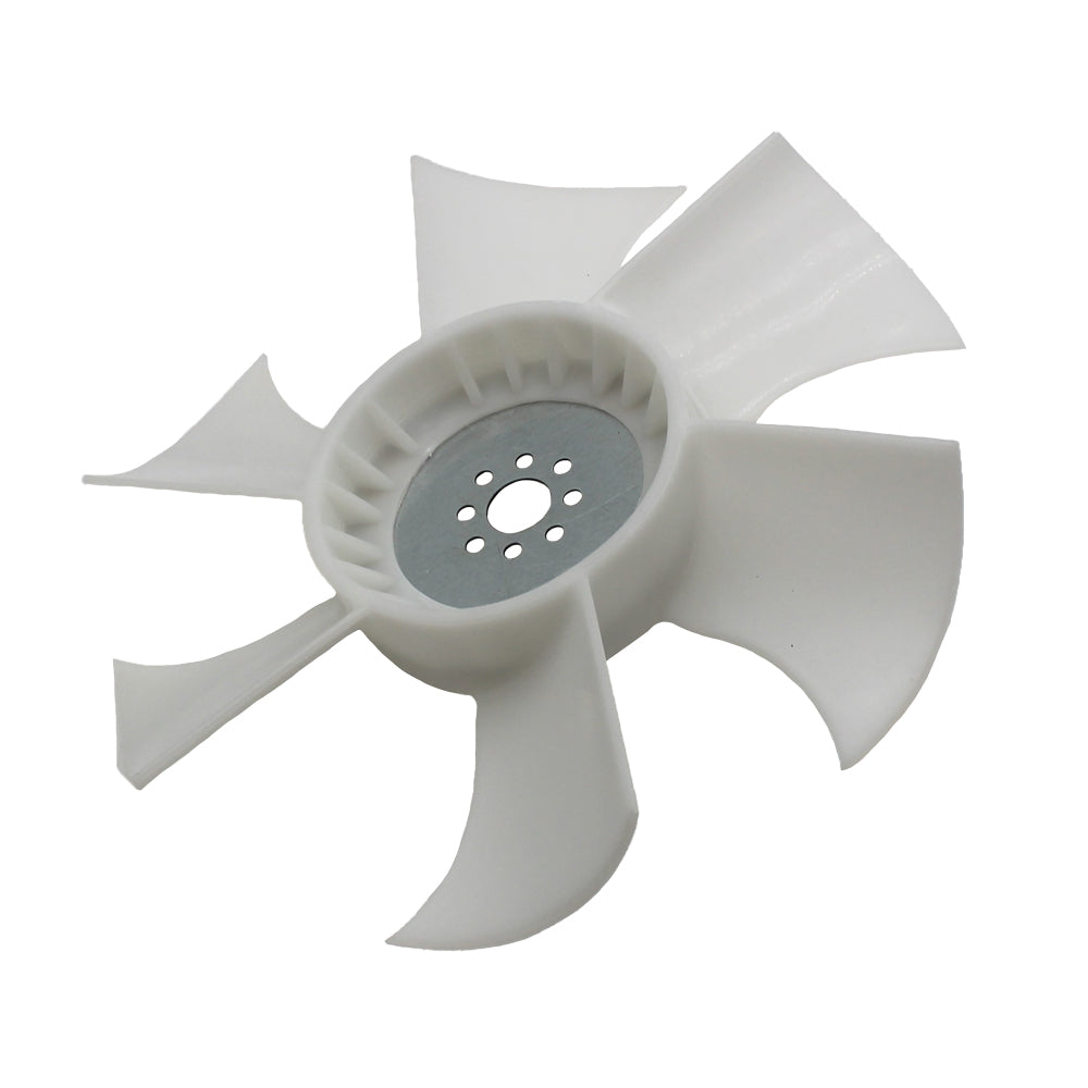 16239-74110 - Fan Blade