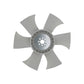 16239-74110 - Fan Blade