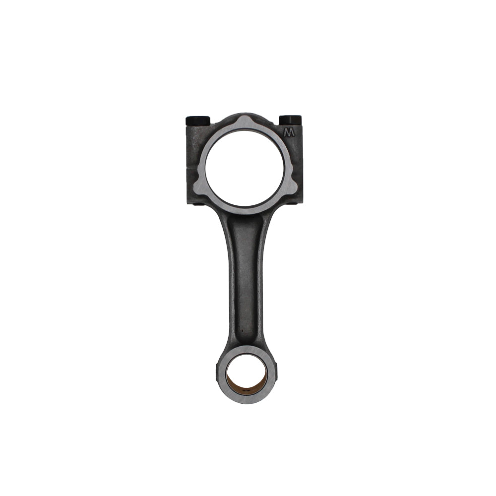 1G700-22010 Piston Connecting Rod Fits Kubota D1105 D905 V1505 V1305 D1005