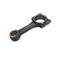 16241-22012 - Connecting Rod