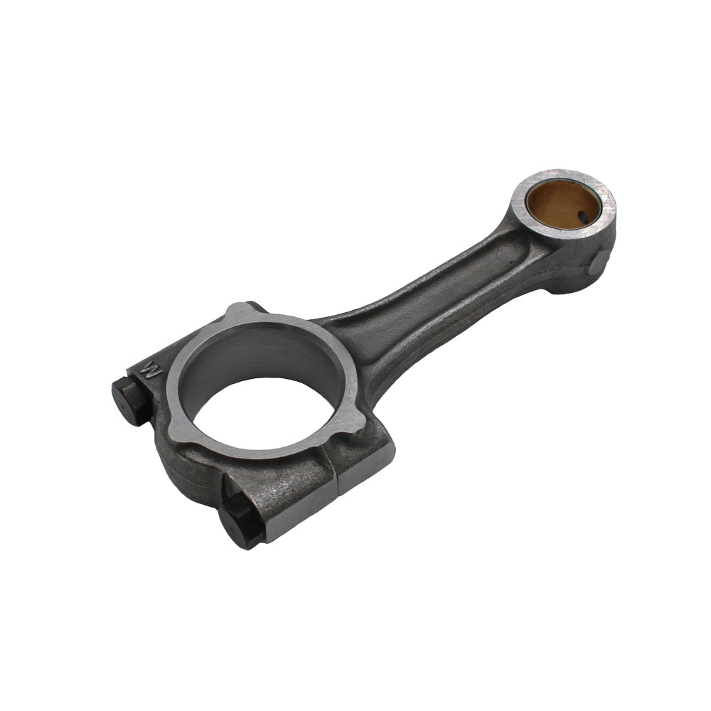 16241-22012 - Connecting Rod