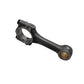 16241-22012 - Connecting Rod