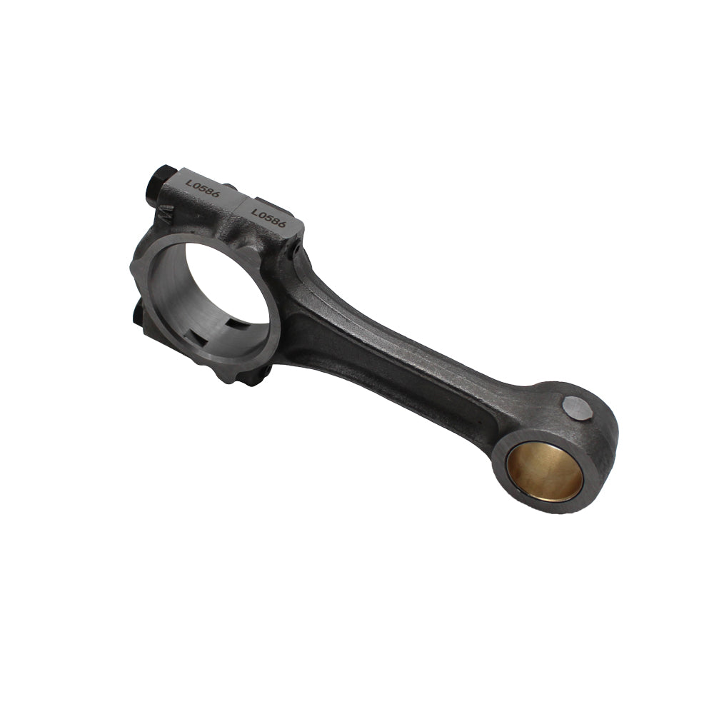 16241-22012 - Connecting Rod