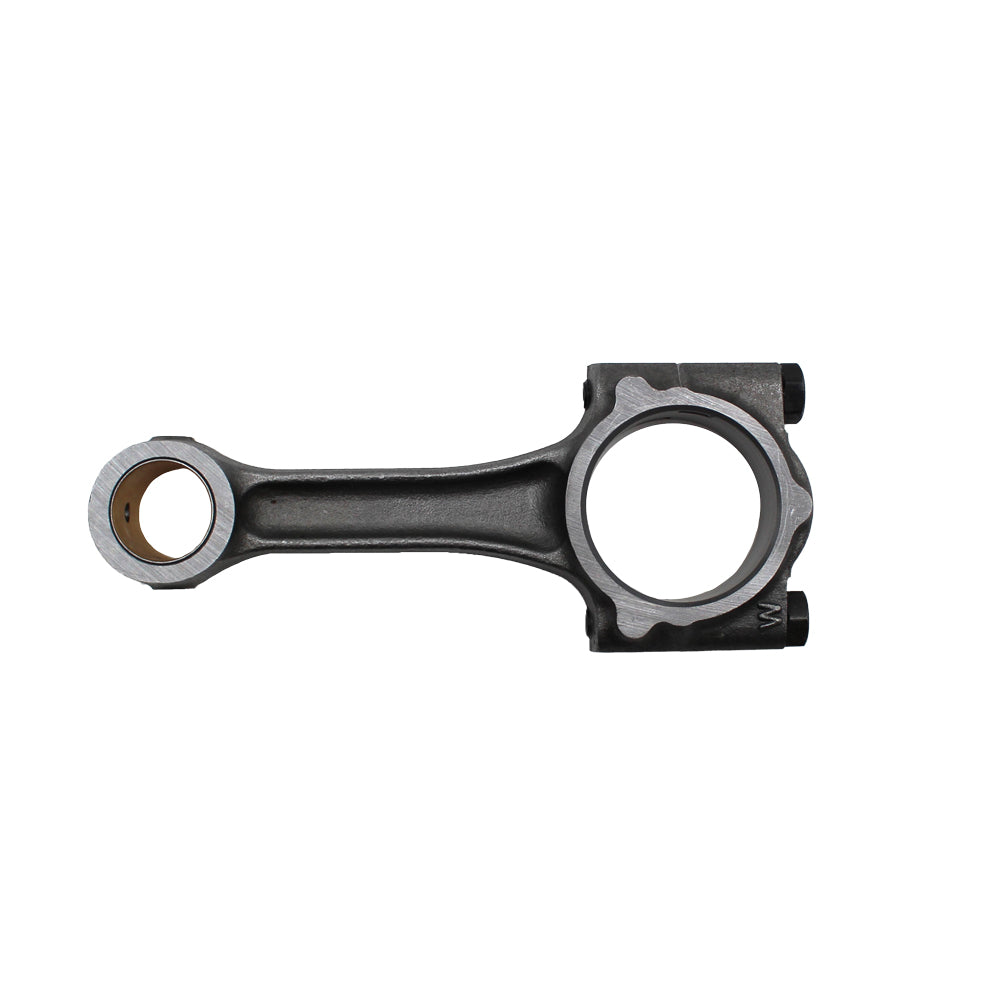 16241-22012 - Connecting Rod