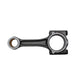 1G700-22010 Piston Connecting Rod Fits Kubota D1105 D905 V1505 V1305 D1005
