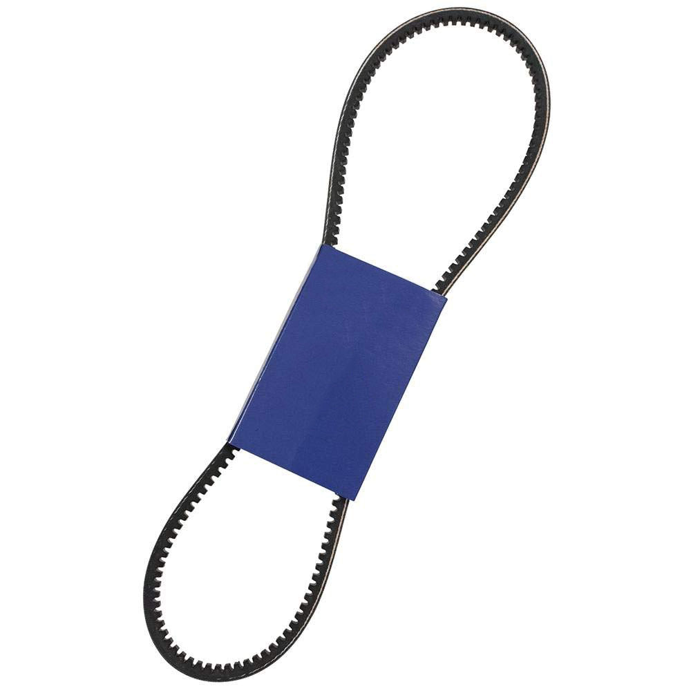 Automotive Wedge Belt Fits Ford/New Holland Replaces 632243
