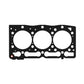 16261-03310 - Cylinder Head Gasket