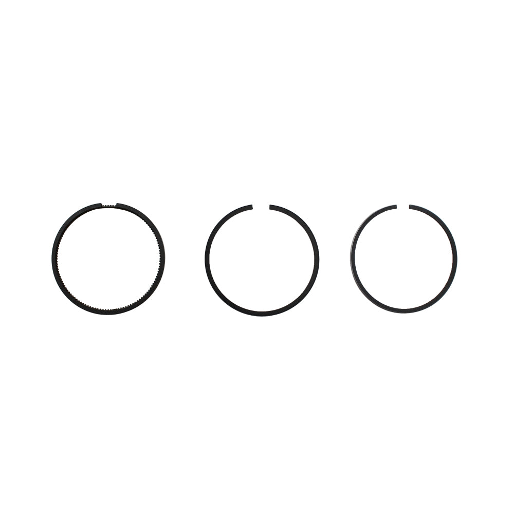 16271-21050 - Piston Ring Set