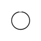 16271-21050 - Piston Ring Set