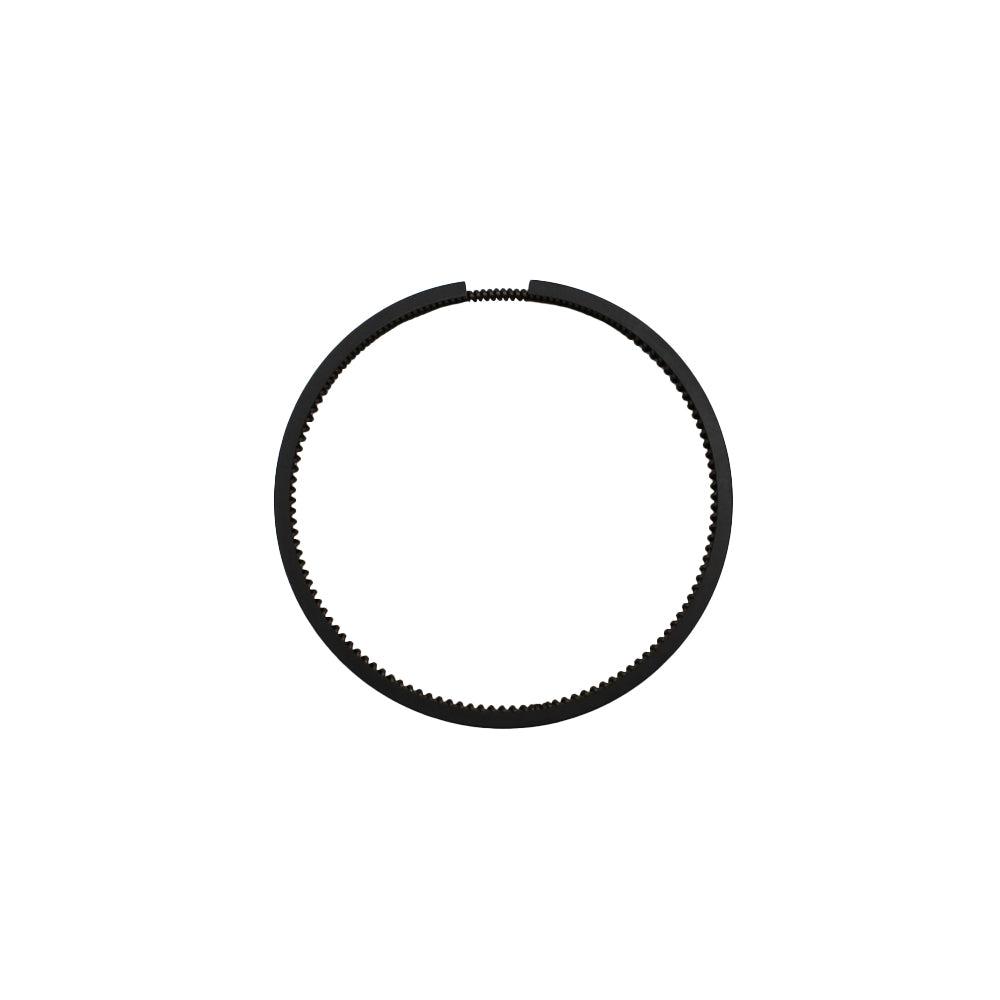16271-21050 - Piston Ring Set
