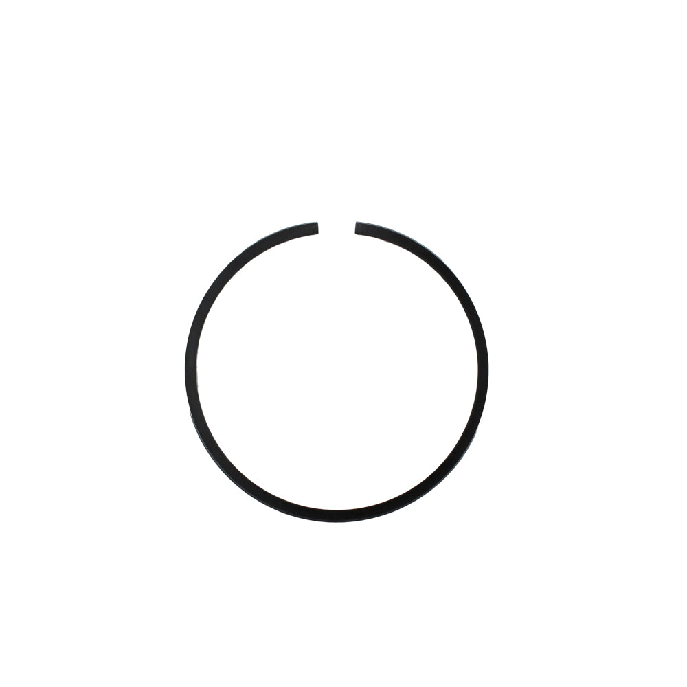 16271-21050 - Piston Ring Set