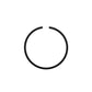 16271-21050 - Piston Ring Set