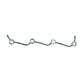16271-42500 - Fuel Pipe