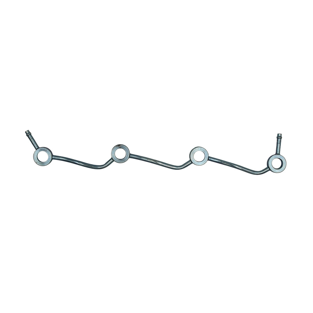 16271-42500 Fuel Pipe Fits Kubota B2710 B2710HSD B2910 B2910HSD B3000 B3000HSDC