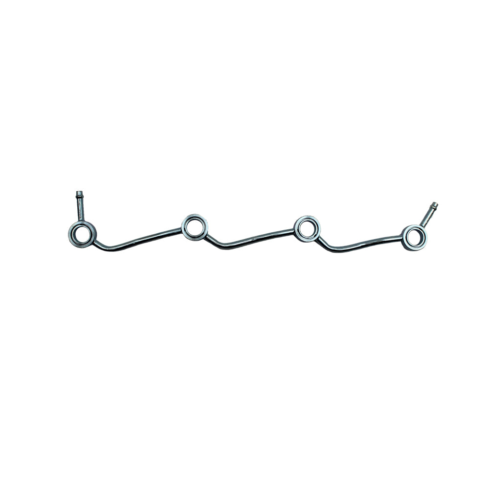 16271-42500 Fuel Pipe Fits Kubota B2710 B2710HSD B2910 B2910HSD B3000 B3000HSDC