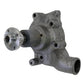 Water Pump fits Oliver Super 77 66 77 550 770 162900AS fits White 0080257-R