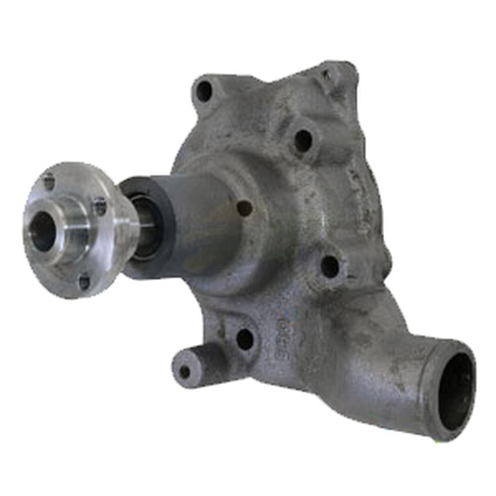 Water Pump fits Oliver Super 77 66 77 550 770 162900AS fits White 0080257-R