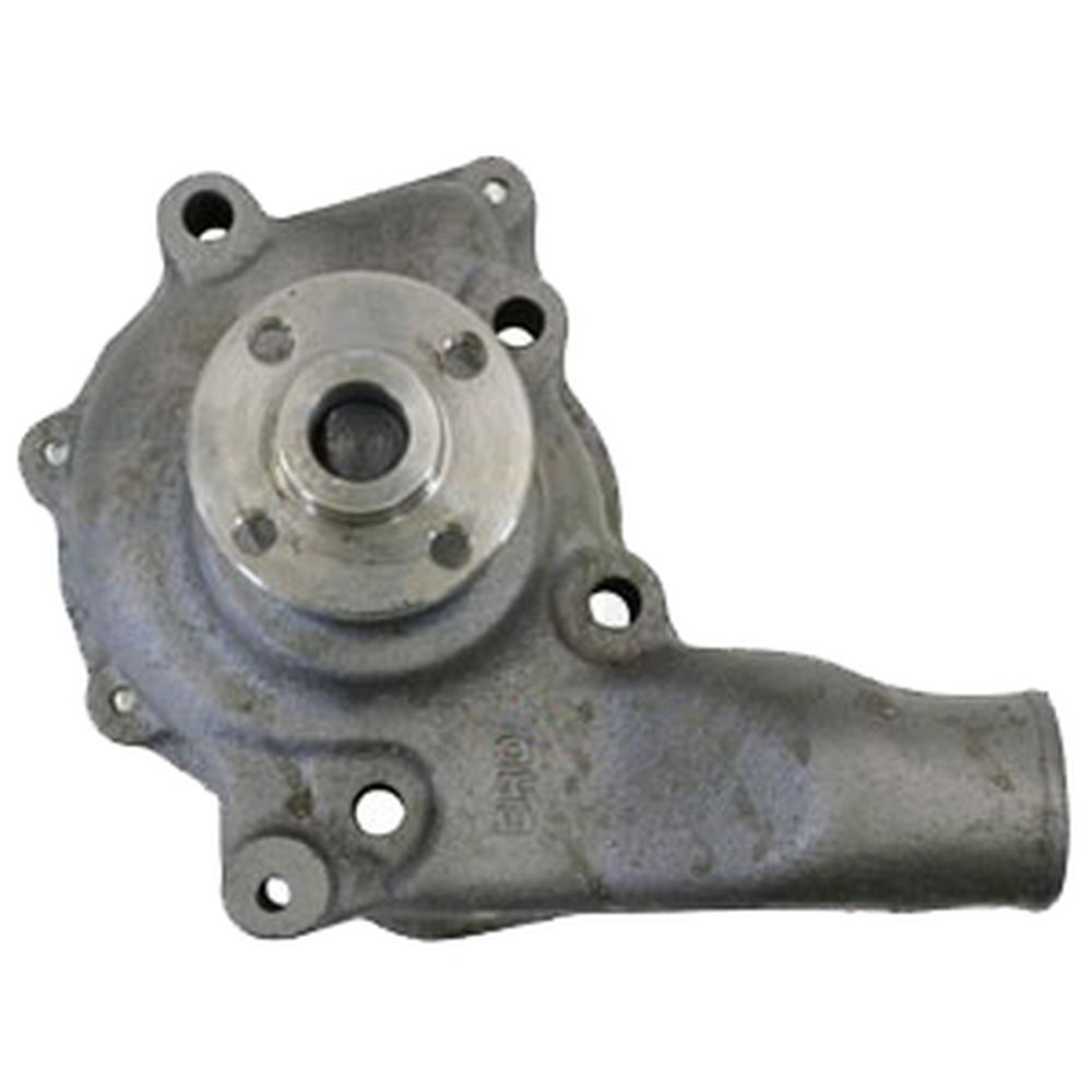 162900AS 0080257-R Water Pump for Oliver Tractor Super 55 Super 66 Super 77