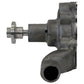Water Pump fits Oliver Super 77 66 77 550 770 162900AS fits White 0080257-R