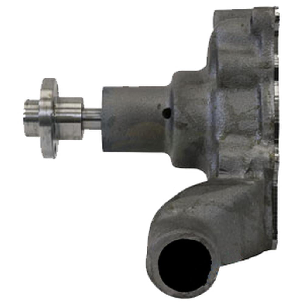 Water Pump fits Oliver Super 77 66 77 550 770 162900AS fits White 0080257-R
