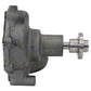 Water Pump fits Oliver Super 77 66 77 550 770 162900AS fits White 0080257-R
