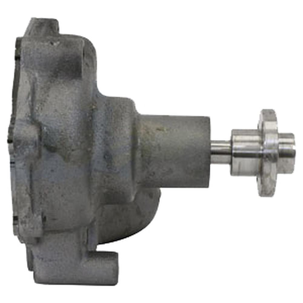 Water Pump fits Oliver Super 77 66 77 550 770 162900AS fits White 0080257-R