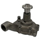 Water Pump fits Oliver Super 77 66 77 550 770 162900AS fits White 0080257-R