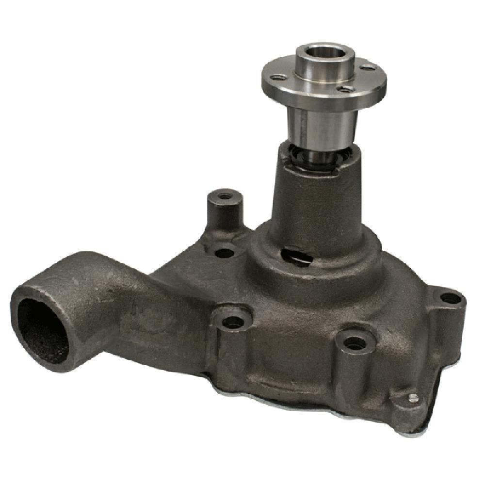 162900AS 0080257-R Water Pump for Oliver Tractor Super 55 Super 66 Super 77