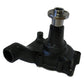 Water Pump fits Oliver Super 77 66 77 550 770 162900AS fits White 0080257-R