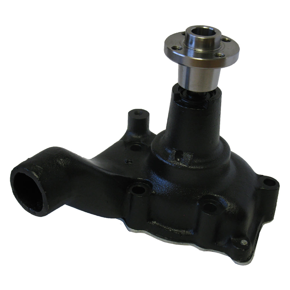Water Pump fits Oliver Super 77 66 77 550 770 162900AS fits White 0080257-R