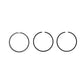 16292-21050 - Piston Ring Set