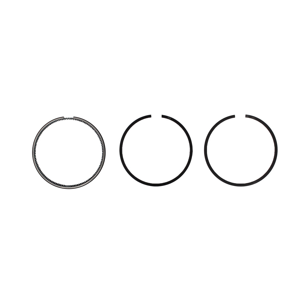 16292-21050 - Piston Ring Set
