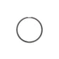 16292-21050 - Piston Ring Set