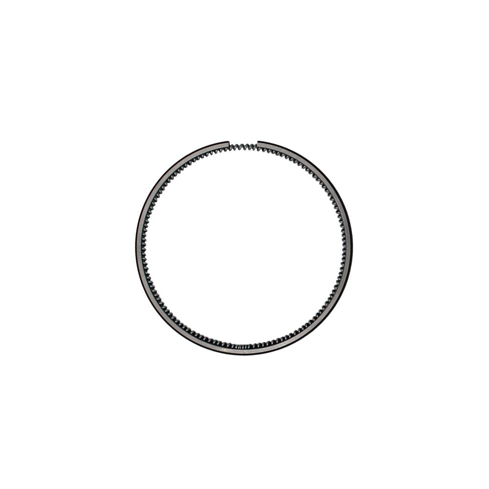 16292-21050 - Piston Ring Set