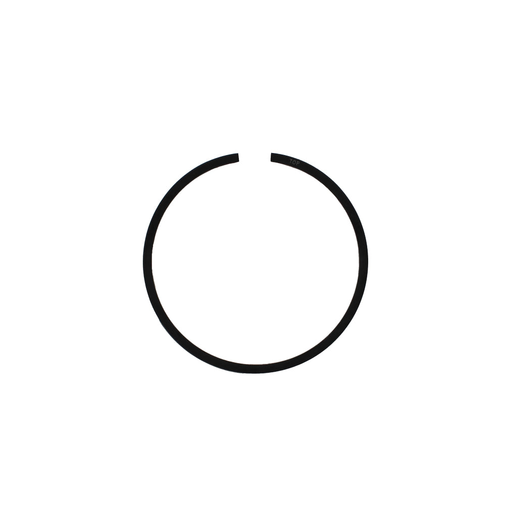 16292-21050 - Piston Ring Set