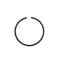 16292-21050 - Piston Ring Set