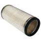 1633720M1-AIC Inner Air Filter