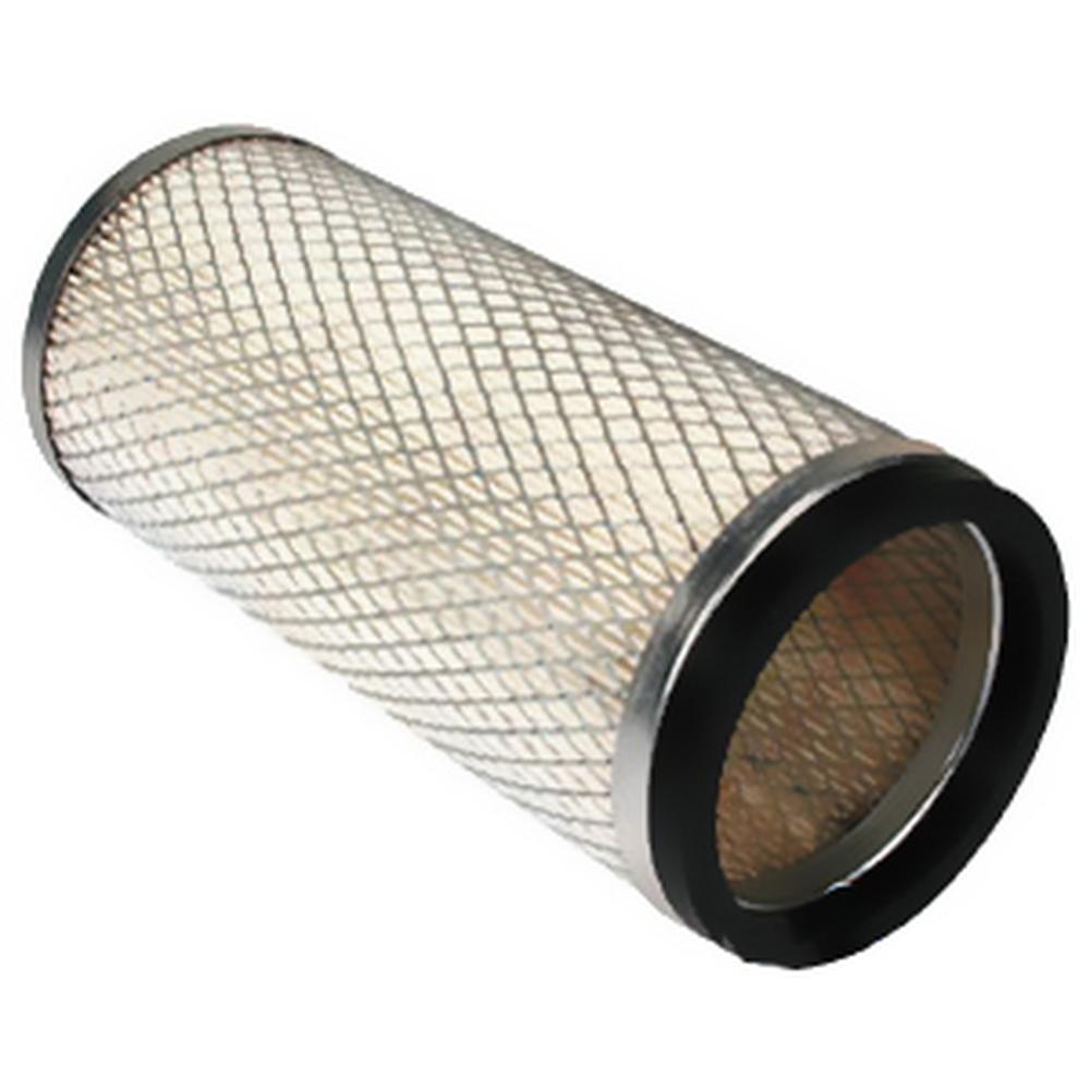 1633720M1-AIC Inner Air Filter