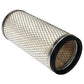 1644334M1 Inner Air Filter Fits Massey Ferguson