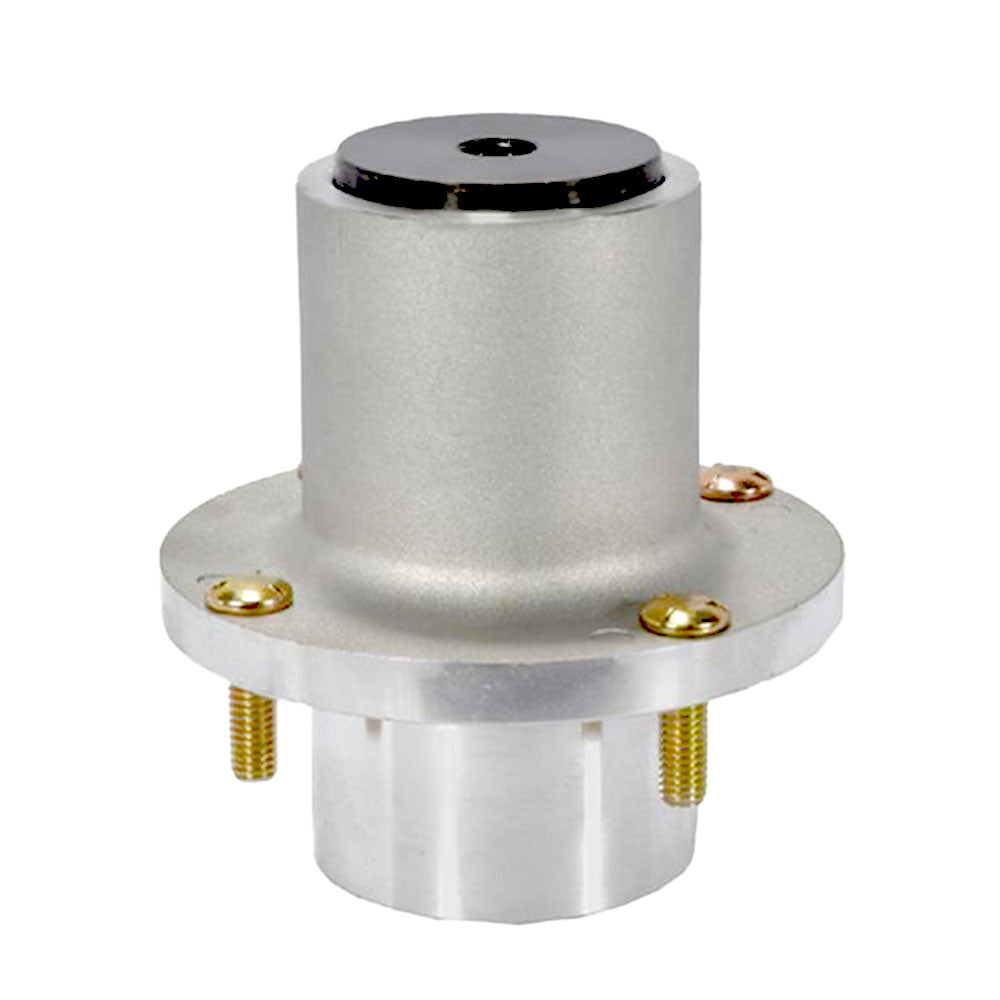 16379 DECK SPINDLE FOR HUSTLER