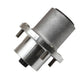 16379 DECK SPINDLE FOR HUSTLER