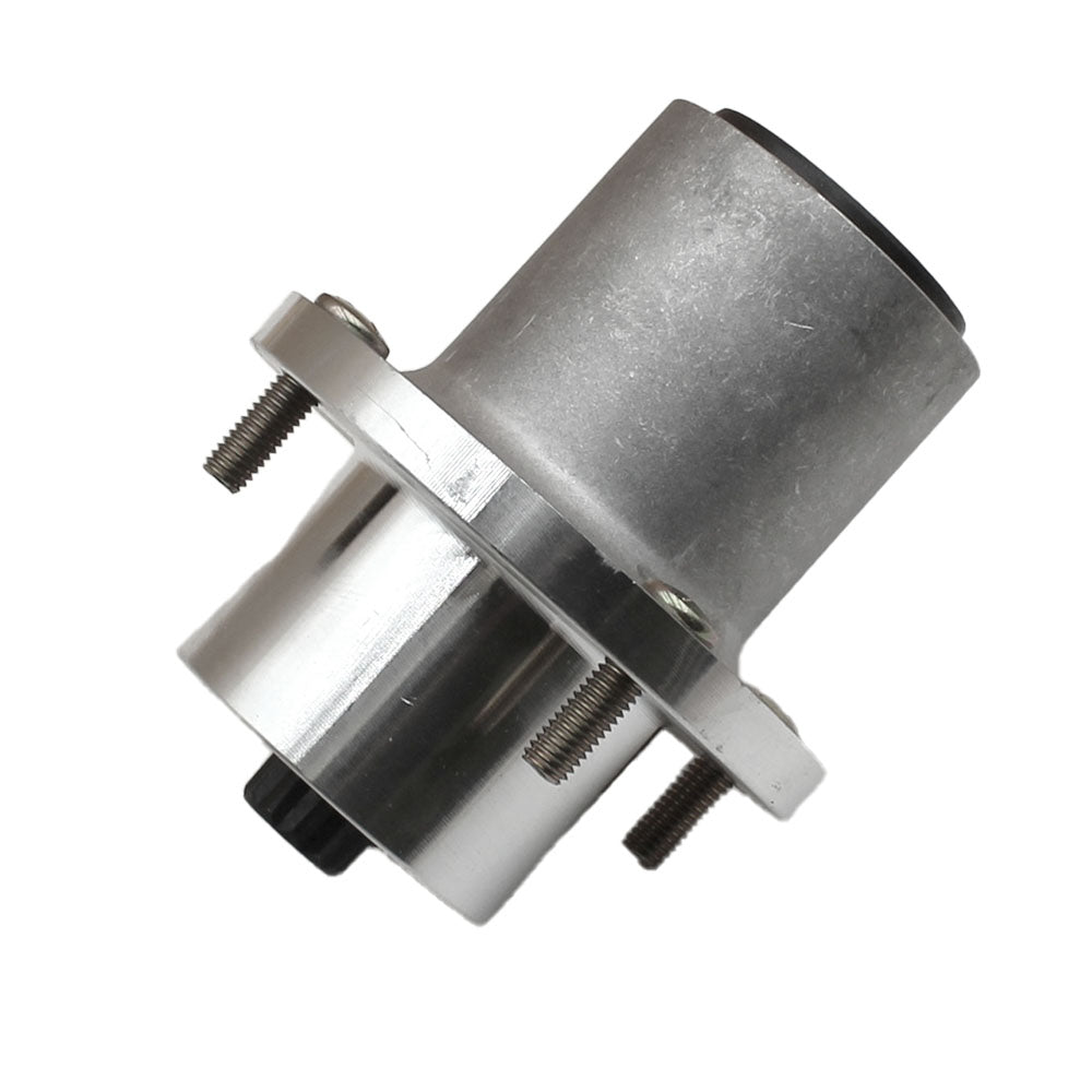 16379 DECK SPINDLE FOR HUSTLER