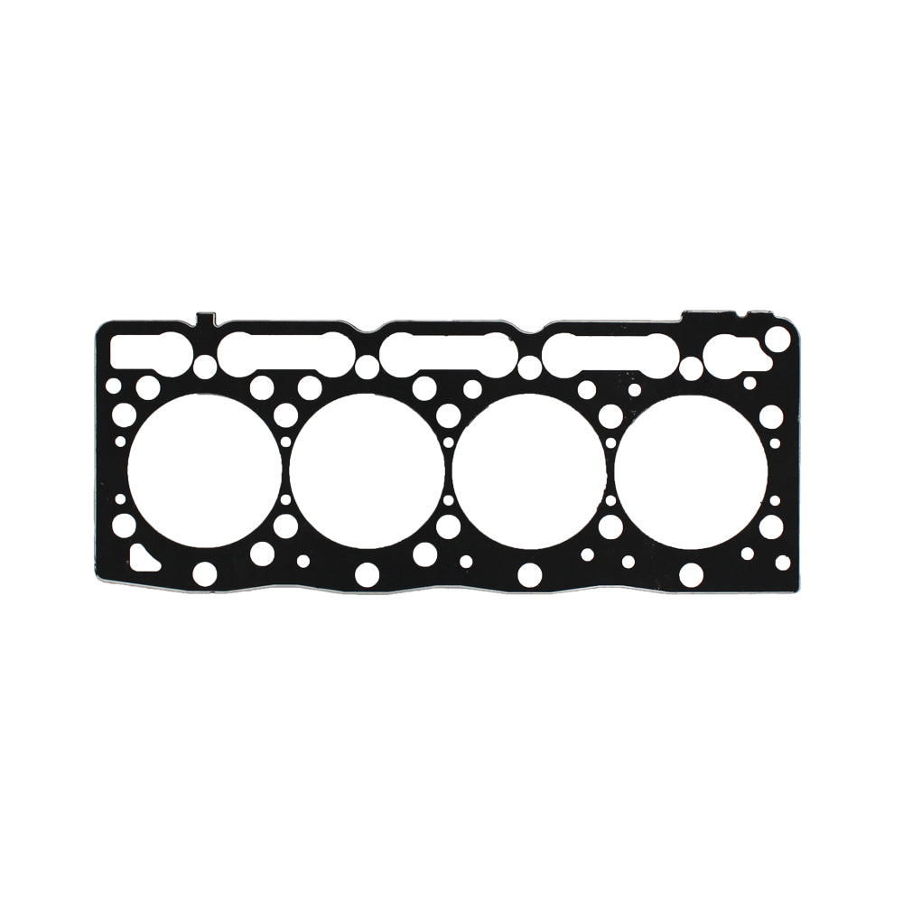 16394-03310 - Cylinder Head Gasket