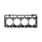 HEAD GASKET Fits Kubota B2910 B2910HSD B3030 B3030HSD B3030HSDC B3200HSD B3300SU