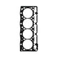 HEAD GASKET Fits Kubota B2910 B2910HSD B3030 B3030HSD B3030HSDC B3200HSD B3300SU